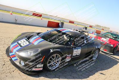 media/Oct-08-2022-Nasa (Sat) [[6f31dae1e5]]/Race Group C/Grid and Staright/